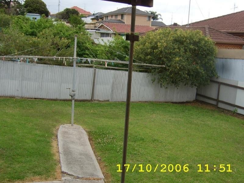 Port Kembla NSW 2505