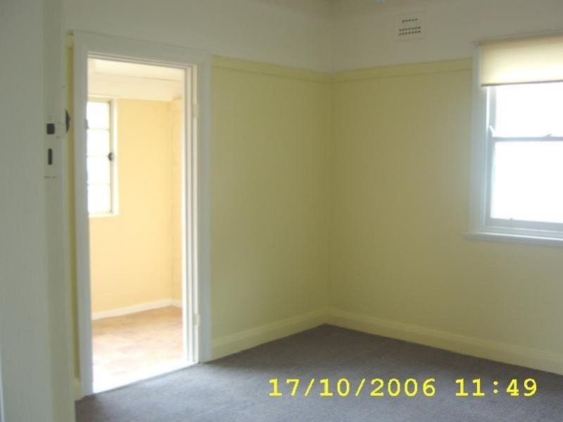 Port Kembla NSW 2505