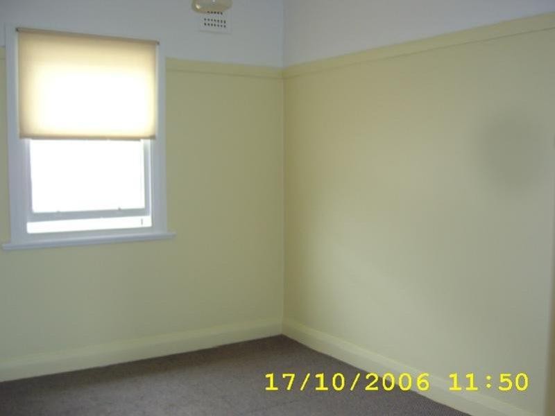 Port Kembla NSW 2505