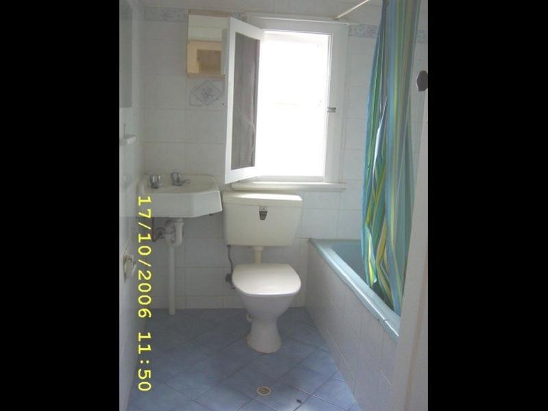 Port Kembla NSW 2505