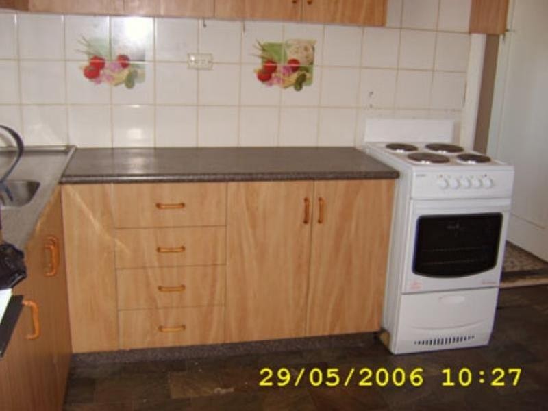 Port Kembla NSW 2505