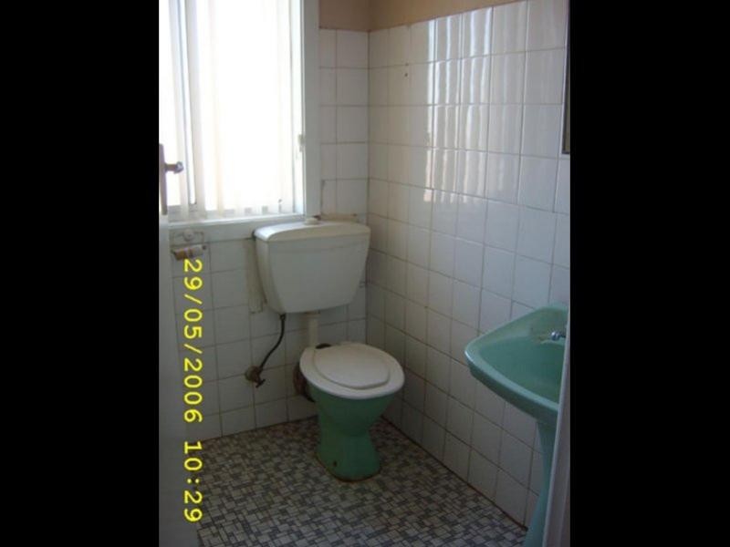 Port Kembla NSW 2505