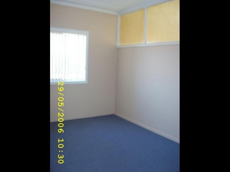 Port Kembla NSW 2505