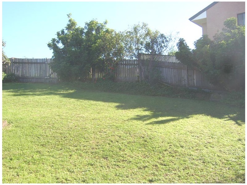 Lake Heights NSW 2502