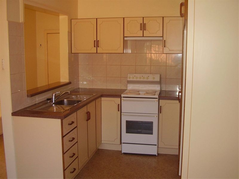 Lake Heights NSW 2502