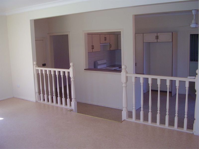 Lake Heights NSW 2502