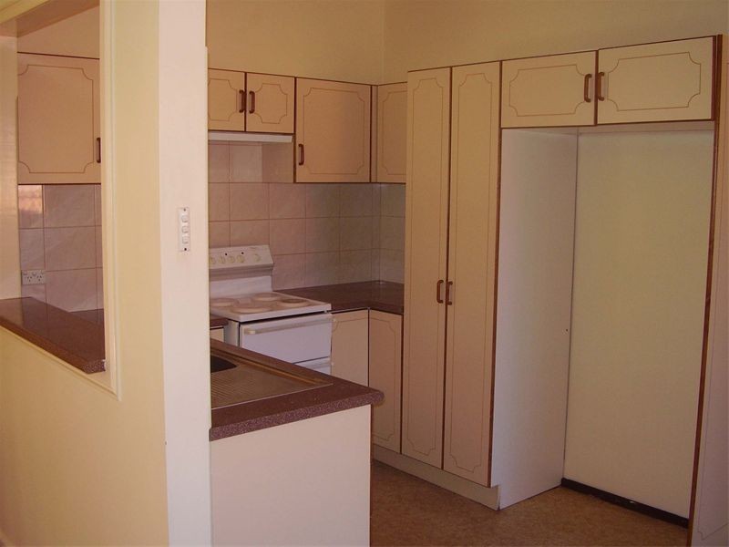 Lake Heights NSW 2502