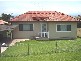 Lake Heights NSW 2502
