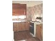 Lake Heights NSW 2502