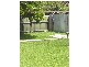 Lake Heights NSW 2502