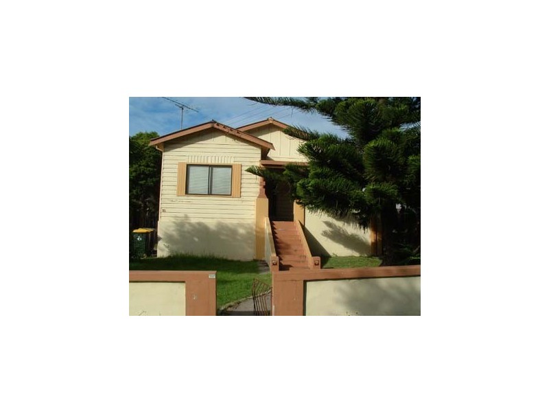 Port Kembla NSW 2505