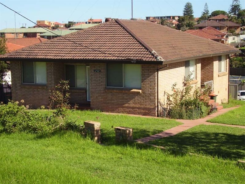 Port Kembla NSW 2505