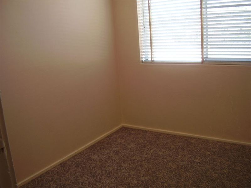 Port Kembla NSW 2505