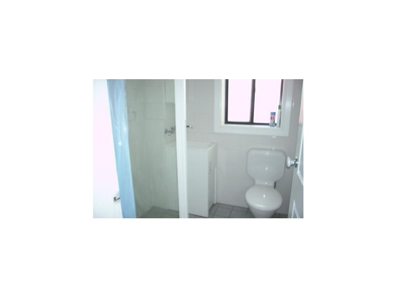 Port Kembla NSW 2505