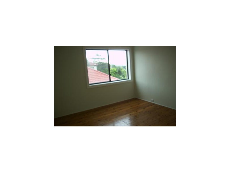 Port Kembla NSW 2505