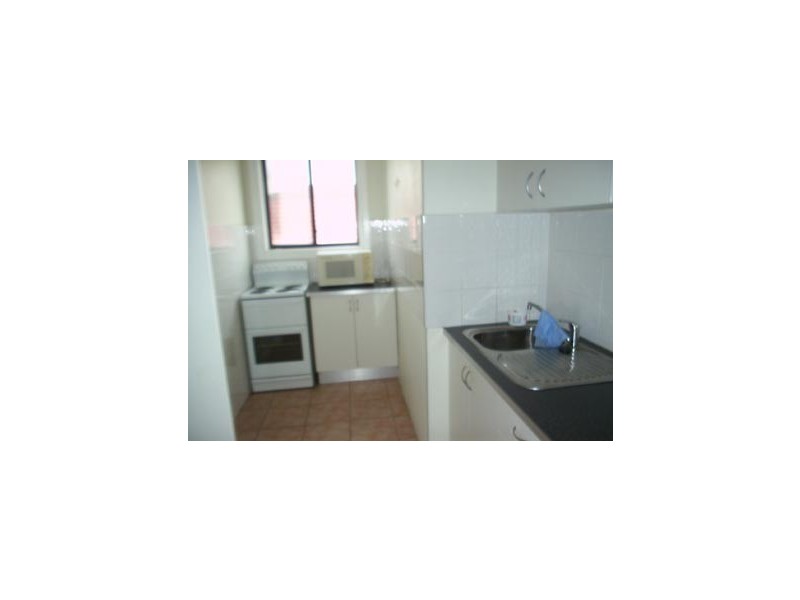 Port Kembla NSW 2505