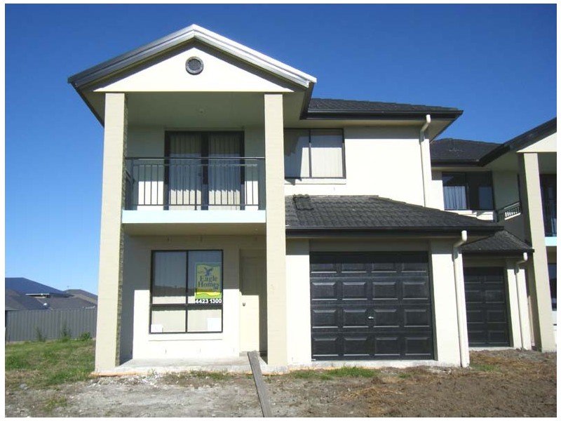 Haywards Bay NSW 2530