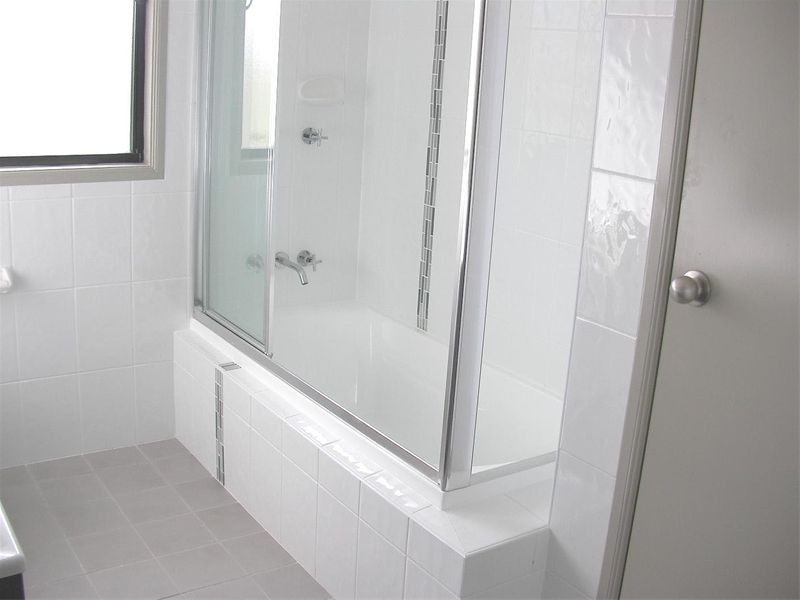 Haywards Bay NSW 2530