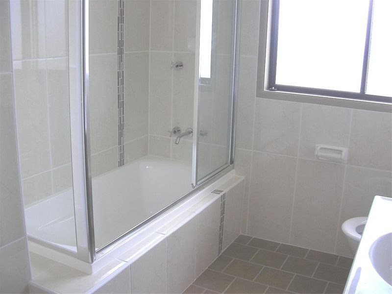 Haywards Bay NSW 2530