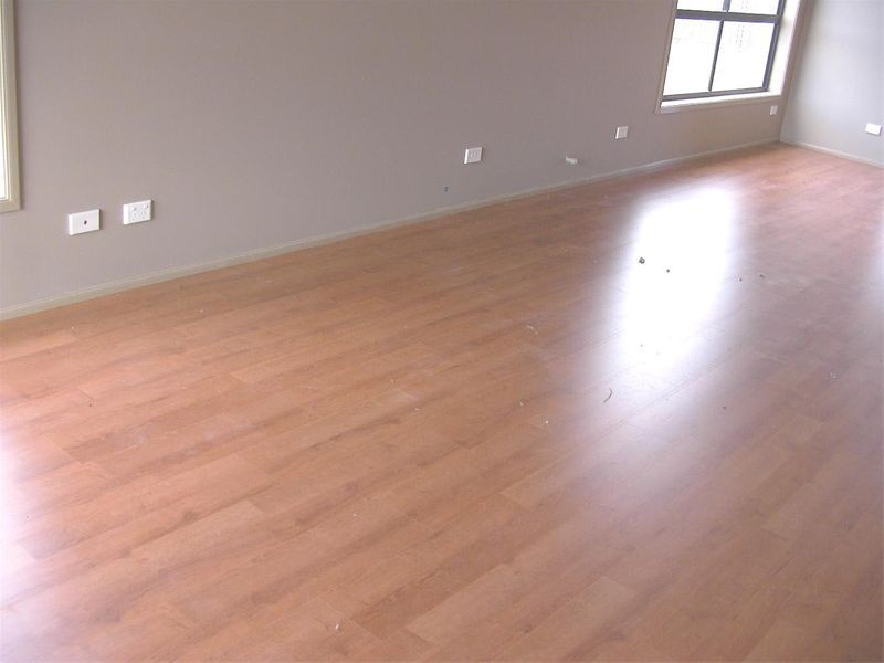 Haywards Bay NSW 2530