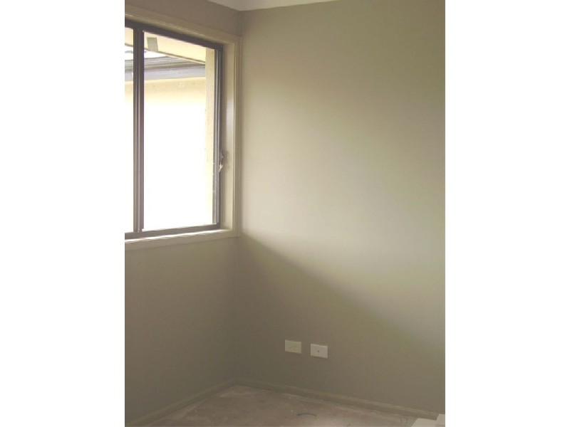 Haywards Bay NSW 2530