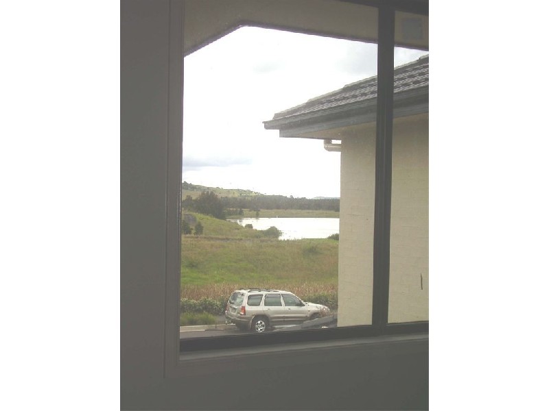 Haywards Bay NSW 2530