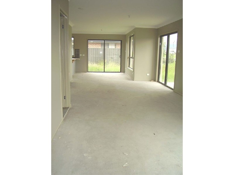 Haywards Bay NSW 2530