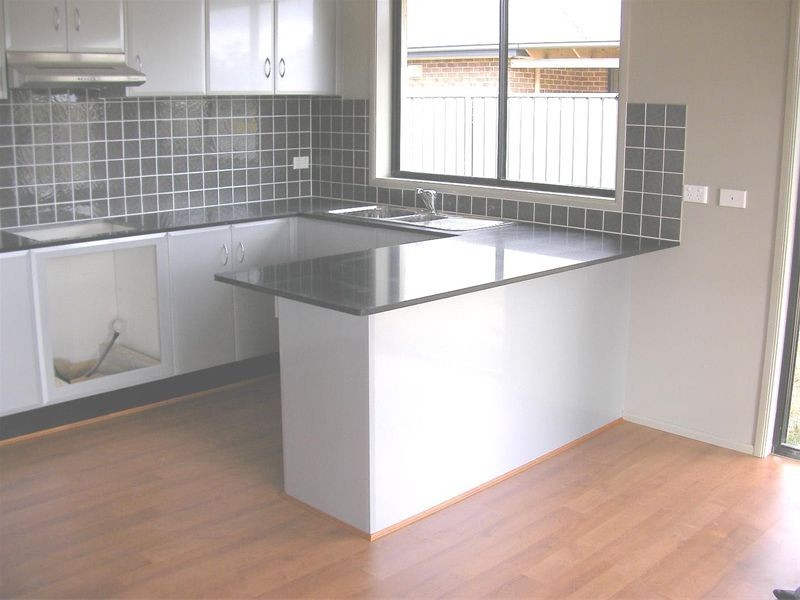 Haywards Bay NSW 2530