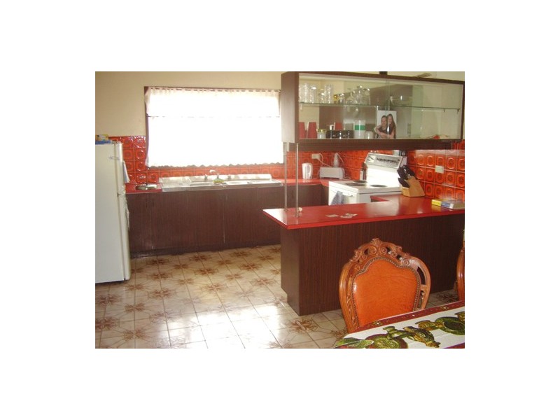 Lake Heights NSW 2502