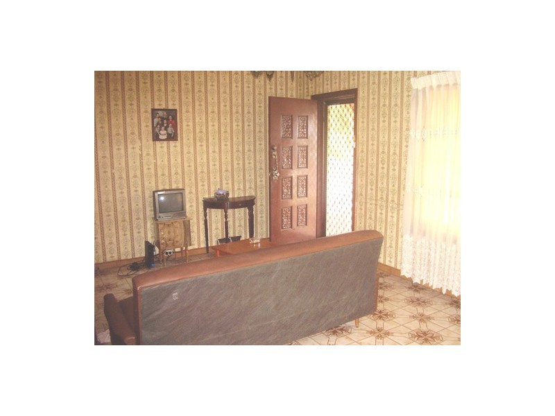 Lake Heights NSW 2502