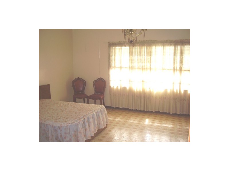 Lake Heights NSW 2502