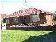 Warrawong NSW 2502