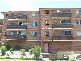 Warrawong NSW 2502