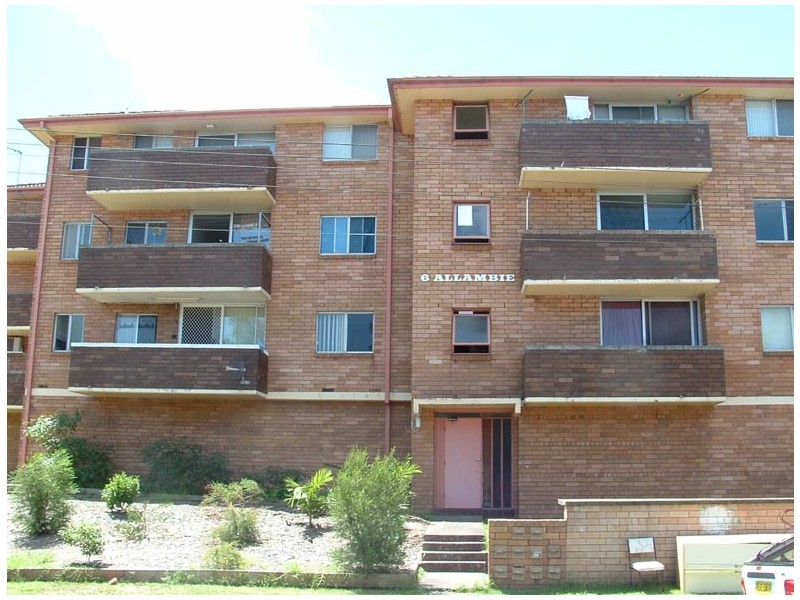 Warrawong NSW 2502