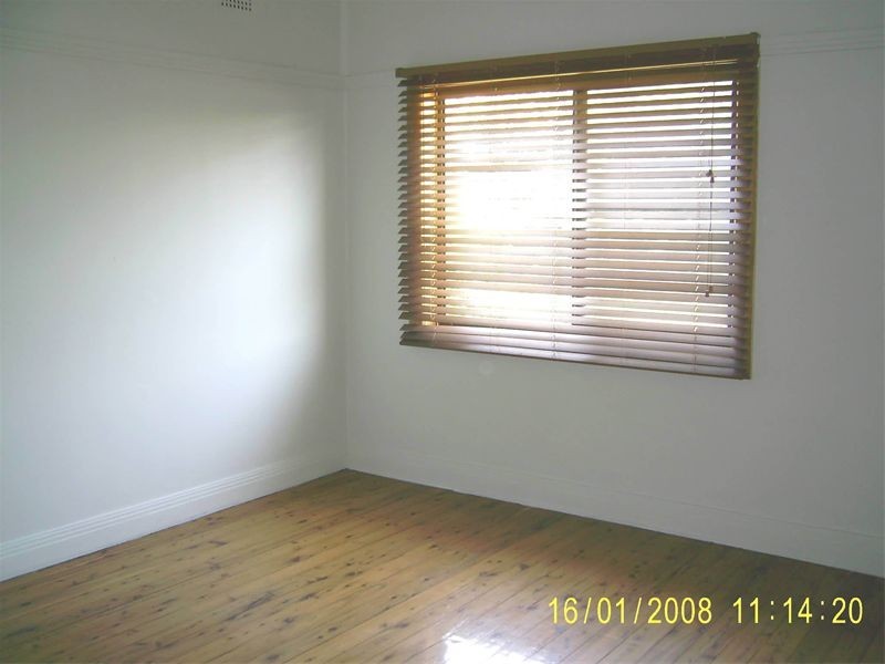 Mount Saint Thomas NSW 2500