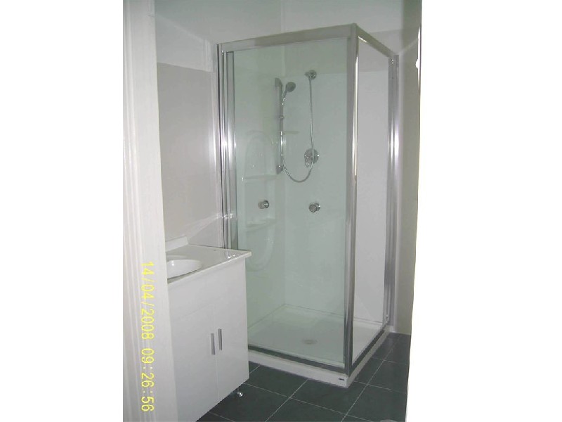 Mount Saint Thomas NSW 2500