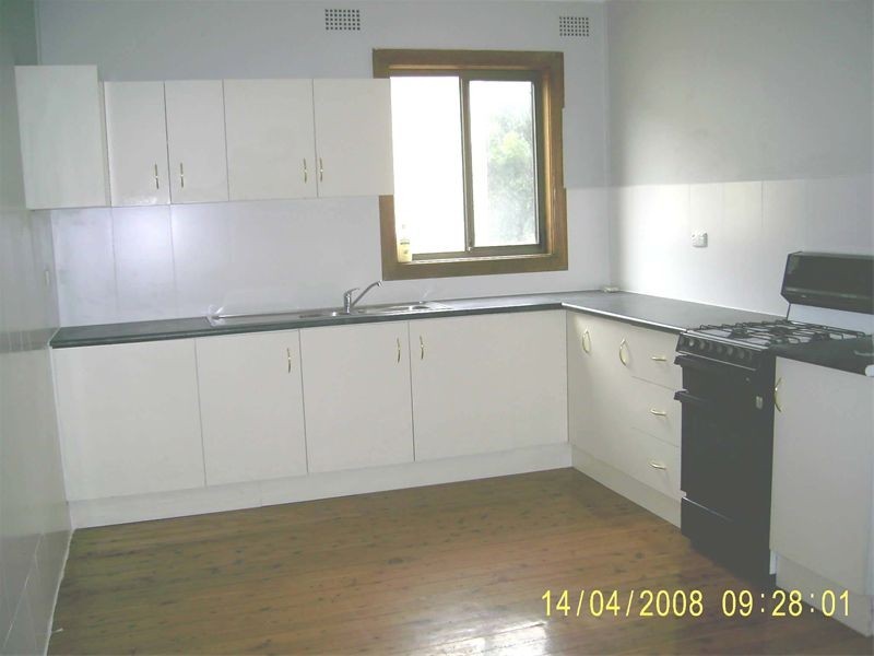 Mount Saint Thomas NSW 2500