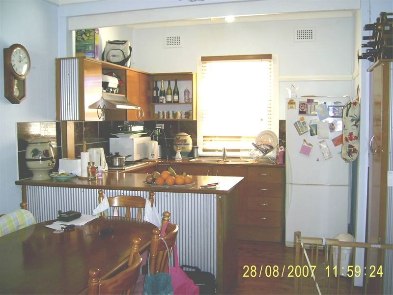 Port Kembla NSW 2505