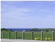 Port Kembla NSW 2505