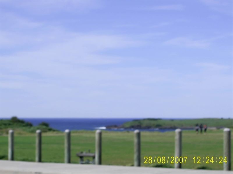 Port Kembla NSW 2505