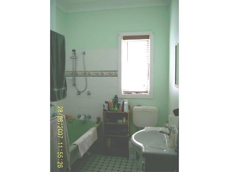Port Kembla NSW 2505