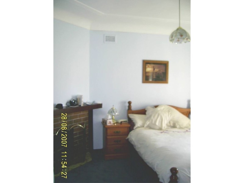Port Kembla NSW 2505