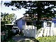 Port Kembla NSW 2505