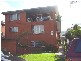 1/12  Matthews Street, Wollongong NSW 2500