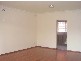 1/12  Matthews Street, Wollongong NSW 2500
