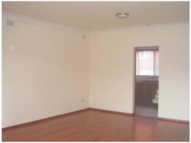 1/12  Matthews Street, Wollongong NSW 2500