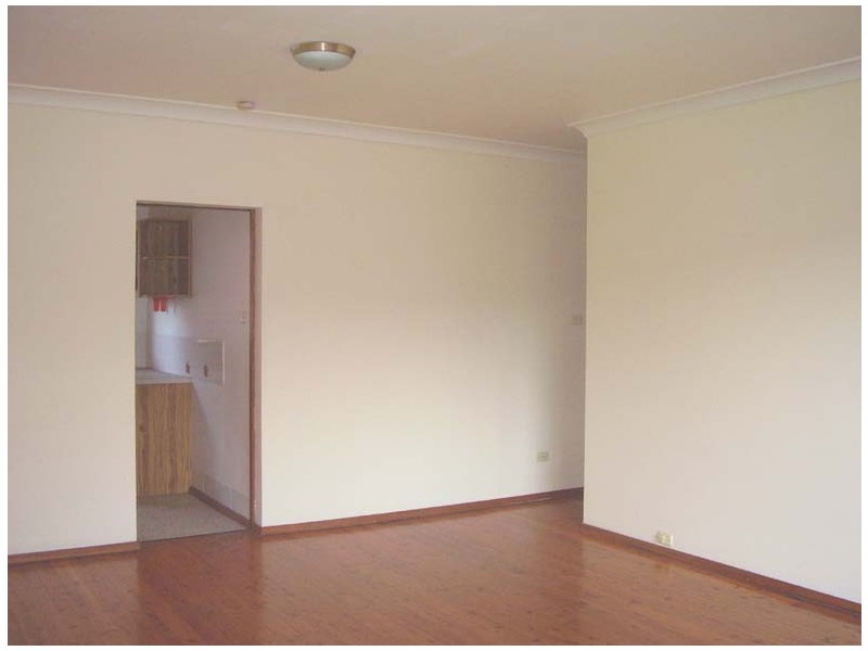 1/12  Matthews Street, Wollongong NSW 2500