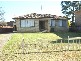 Albion Park Rail NSW 2527
