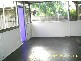 Albion Park Rail NSW 2527