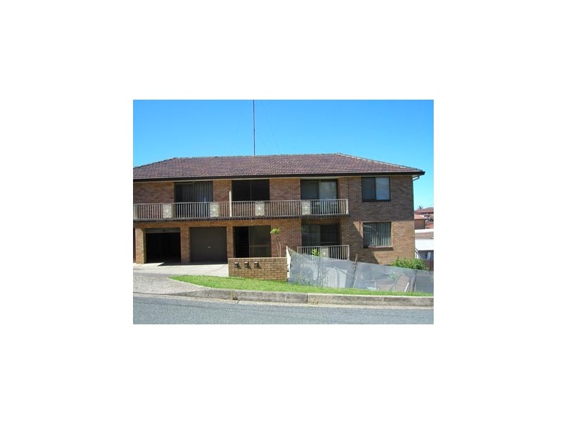 Port Kembla NSW 2505